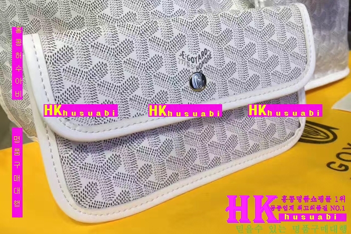 NEW ���ߵ� ���� �Ż� ������ ������ ��Ʈ�� GY170419-24