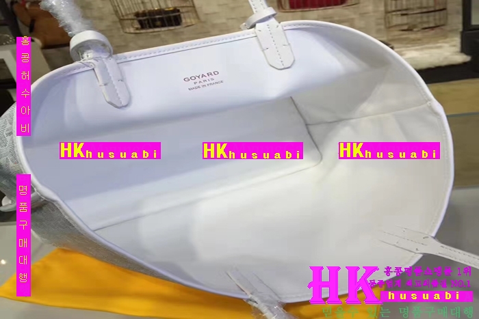 NEW ���ߵ� ���� �Ż� ������ ������ ��Ʈ�� GY170419-24