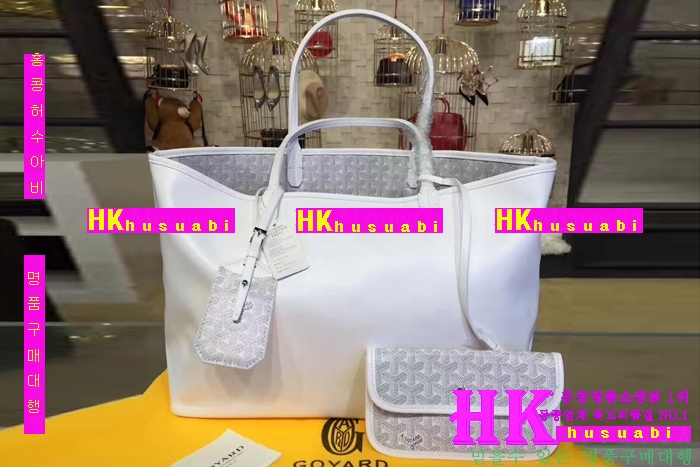 NEW ���ߵ� ���� �Ż� ������ ������ ��Ʈ�� GY170419-11