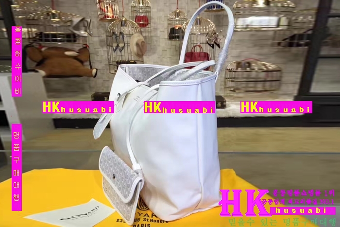 NEW ���ߵ� ���� �Ż� ������ ������ ��Ʈ�� GY170419-11