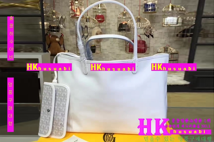 NEW ���ߵ� ���� �Ż� ������ ������ ��Ʈ�� GY170419-11