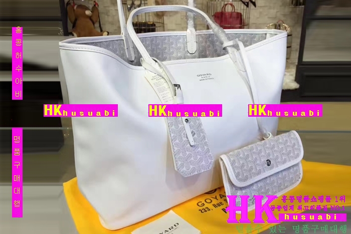 NEW ���ߵ� ���� �Ż� ������ ������ ��Ʈ�� GY170419-11