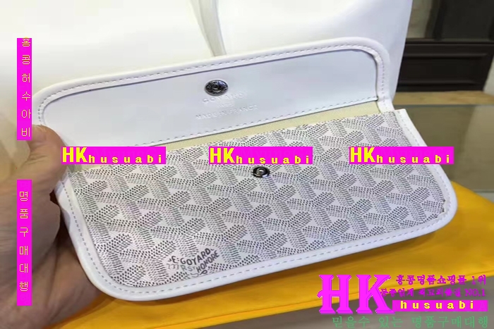 NEW ���ߵ� ���� �Ż� ������ ������ ��Ʈ�� GY170419-11