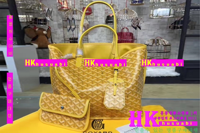 NEW ���ߵ� ���� �Ż� ������ ������ ��Ʈ�� GY170419-25