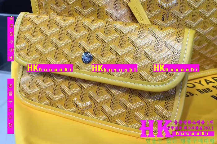 NEW ���ߵ� ���� �Ż� ������ ������ ��Ʈ�� GY170419-25