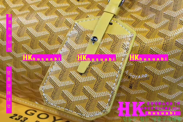 NEW ���ߵ� ���� �Ż� ������ ������ ��Ʈ�� GY170419-25