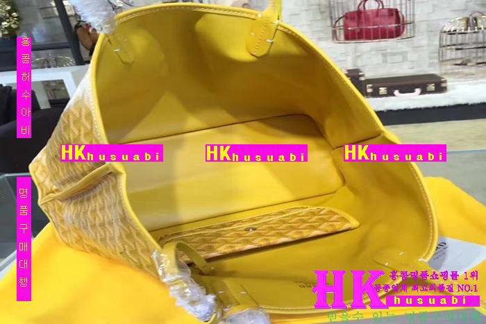 NEW ���ߵ� ���� �Ż� ������ ������ ��Ʈ�� GY170419-25