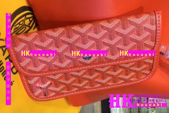 NEW ���ߵ� ���� �Ż� ������ ������ ��Ʈ�� GY170419-13