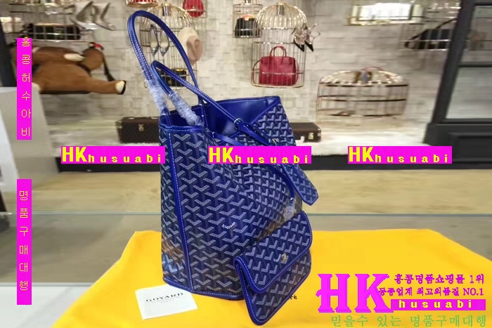 NEW ���ߵ� ���� �Ż� ������ ������ ��Ʈ�� GY170419-30