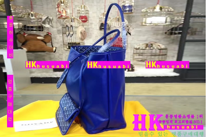 NEW ���ߵ� ���� �Ż� ������ ������ ��Ʈ�� GY170419-17