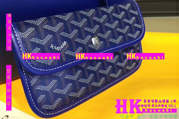 NEW ���ߵ� ���� �Ż� ������ ������ ��Ʈ�� GY170419-17