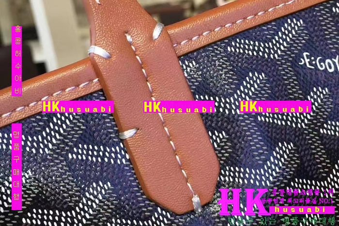 NEW ���ߵ� ���� �Ż� ������ ������ ��Ʈ�� GY170419-20