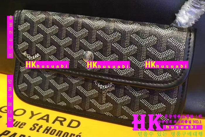 NEW ���ߵ� ���� �Ż� ������ ������ ��Ʈ�� GY170419-23