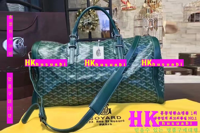 NEW ���ߵ� ���� �Ż� ������� ���డ�� ����� GY170419-48