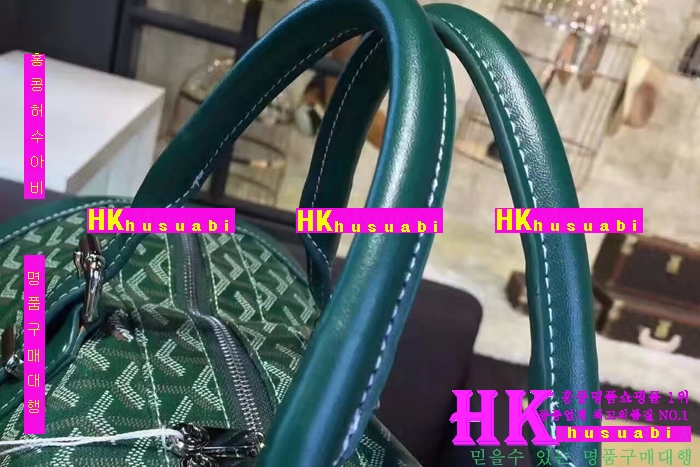 NEW ���ߵ� ���� �Ż� ������� ���డ�� ����� GY170419-48