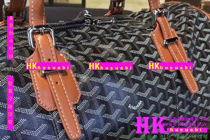 NEW ���ߵ� ���� �Ż� ������� ���డ�� ����� GY170419-49