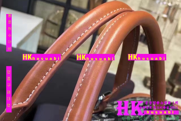 NEW ���ߵ� ���� �Ż� ������� ���డ�� ����� GY170419-49