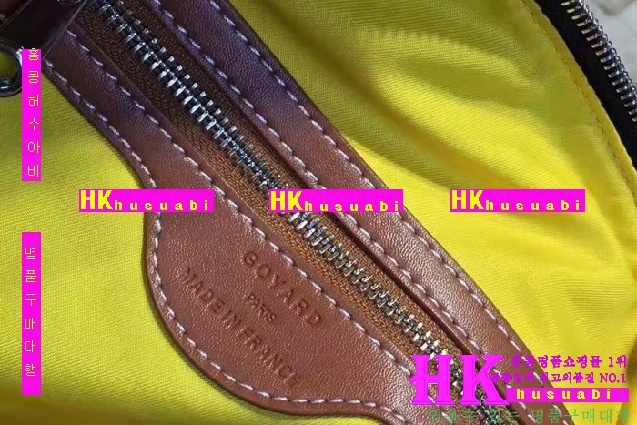 NEW ���ߵ� ���� �Ż� ������� ���డ�� ����� GY170419-49