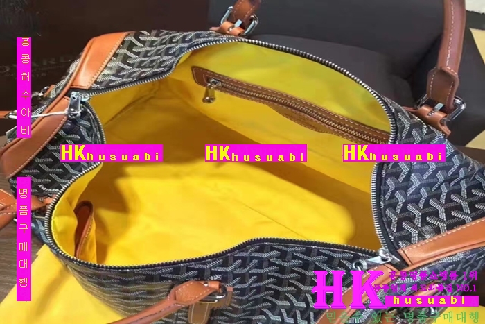 NEW ���ߵ� ���� �Ż� ������� ���డ�� ����� GY170419-49