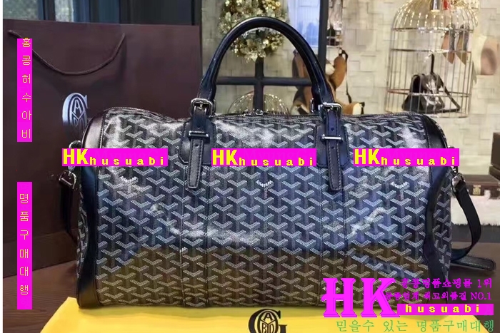 NEW ���ߵ� ���� �Ż� ������� ���డ�� ����� GY170419-51