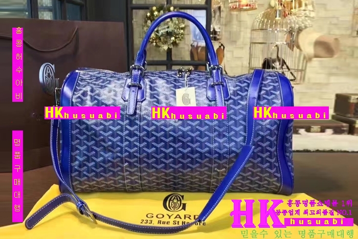 NEW ���ߵ� ���� �Ż� ������� ���డ�� ����� GY170419-47