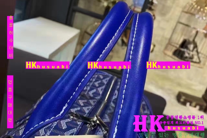 NEW ���ߵ� ���� �Ż� ������� ���డ�� ����� GY170419-47