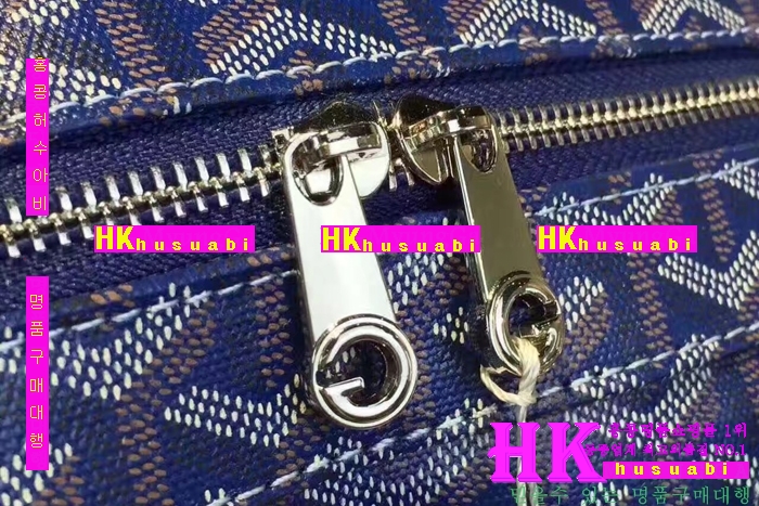 NEW ���ߵ� ���� �Ż� ������� ���డ�� ����� GY170419-47