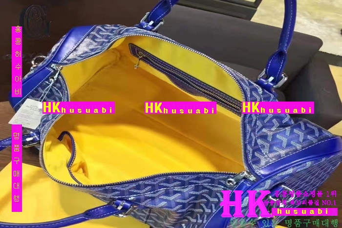 NEW ���ߵ� ���� �Ż� ������� ���డ�� ����� GY170419-47