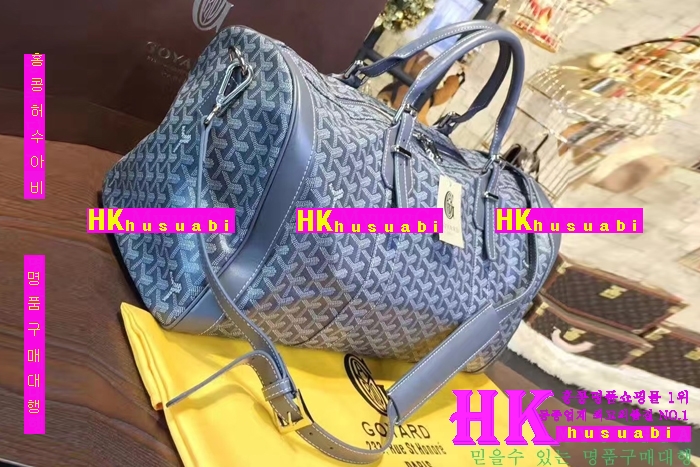 NEW ���ߵ� ���� �Ż� ������� ���డ�� ����� GY170419-50