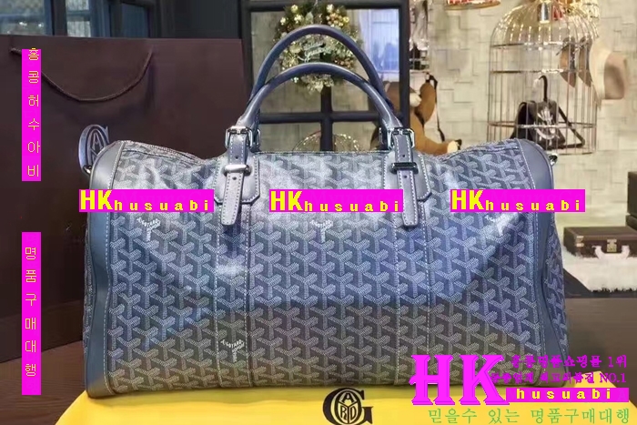 NEW ���ߵ� ���� �Ż� ������� ���డ�� ����� GY170419-50