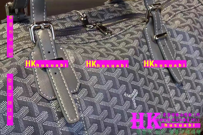 NEW ���ߵ� ���� �Ż� ������� ���డ�� ����� GY170419-50