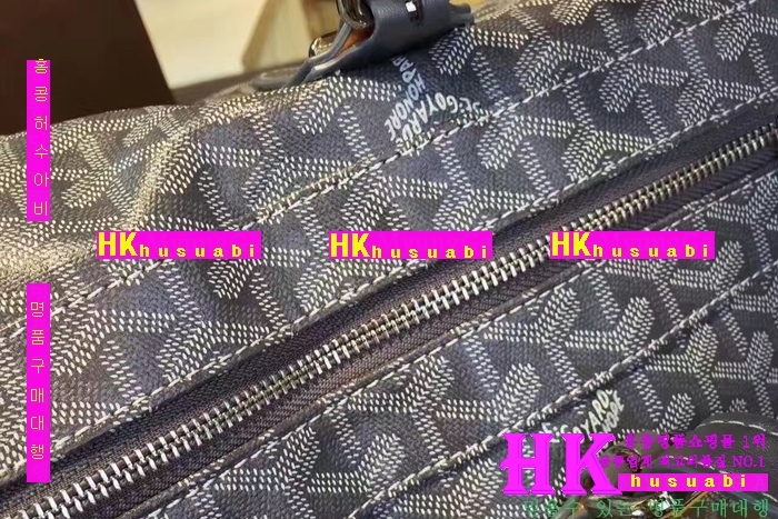 NEW ���ߵ� ���� �Ż� ������� ���డ�� ����� GY170419-50