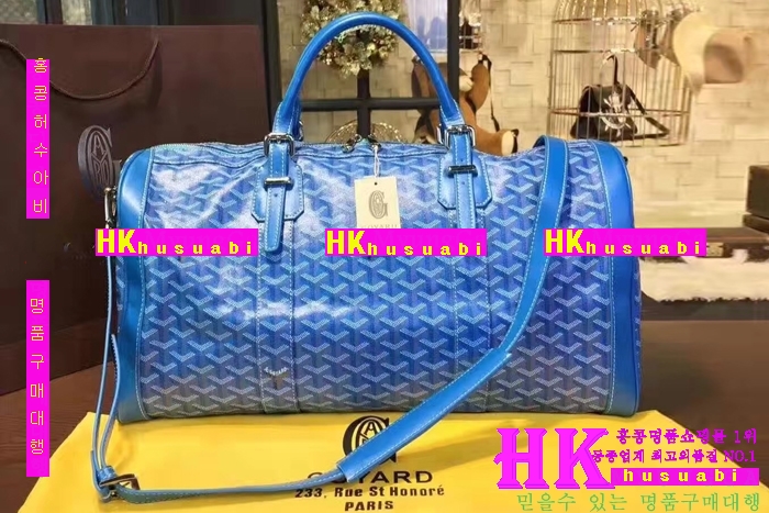 NEW ���ߵ� ���� �Ż� ������� ���డ�� ����� GY170419-46