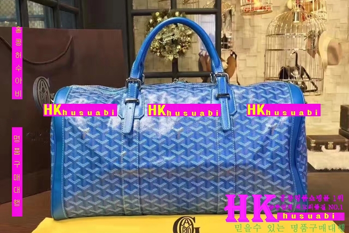 NEW ���ߵ� ���� �Ż� ������� ���డ�� ����� GY170419-46