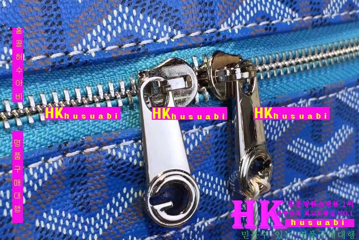 NEW ���ߵ� ���� �Ż� ������� ���డ�� ����� GY170419-46