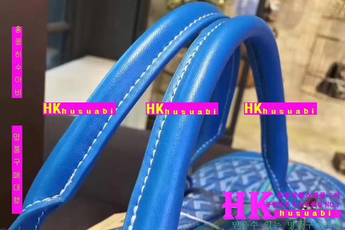 NEW ���ߵ� ���� �Ż� ������� ���డ�� ����� GY170419-46