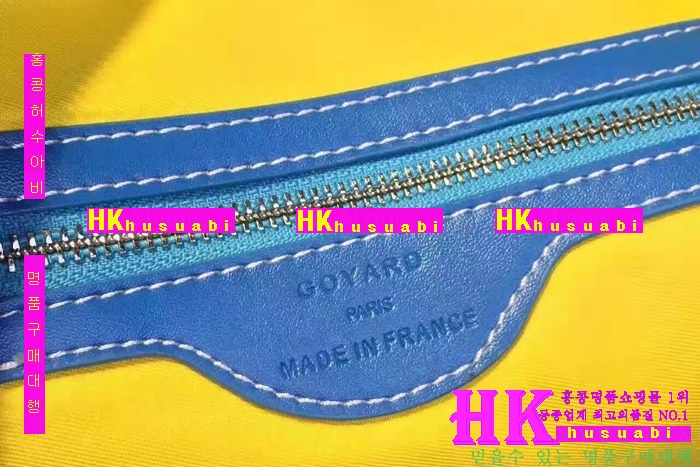 NEW ���ߵ� ���� �Ż� ������� ���డ�� ����� GY170419-46