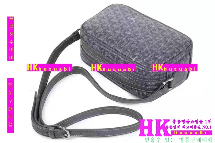 NEW ���ߵ� ���� �Ż� ������ ũ�ν��� GY170419-76