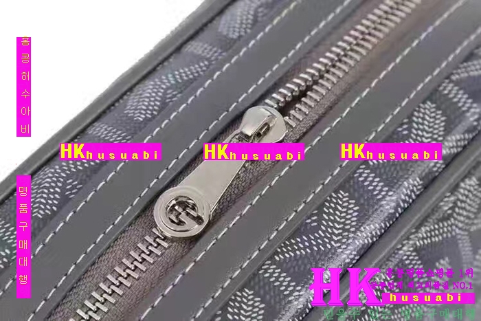 NEW ���ߵ� ���� �Ż� ������ ũ�ν��� GY170419-76