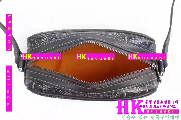 NEW ���ߵ� ���� �Ż� ������ ũ�ν��� GY170419-76