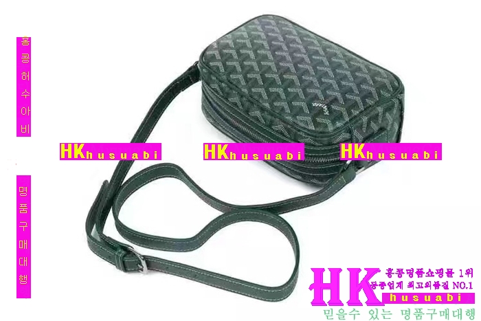 NEW ���ߵ� ���� �Ż� ������ ũ�ν��� GY170419-75