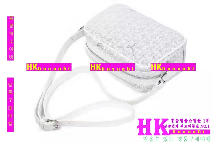 NEW ���ߵ� ���� �Ż� ������ ũ�ν��� GY170419-70