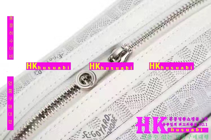 NEW ���ߵ� ���� �Ż� ������ ũ�ν��� GY170419-70