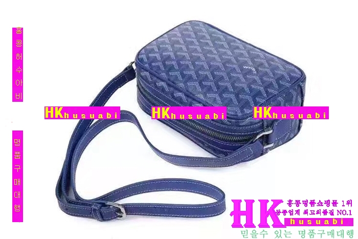 NEW ���ߵ� ���� �Ż� ������ ũ�ν��� GY170419-74