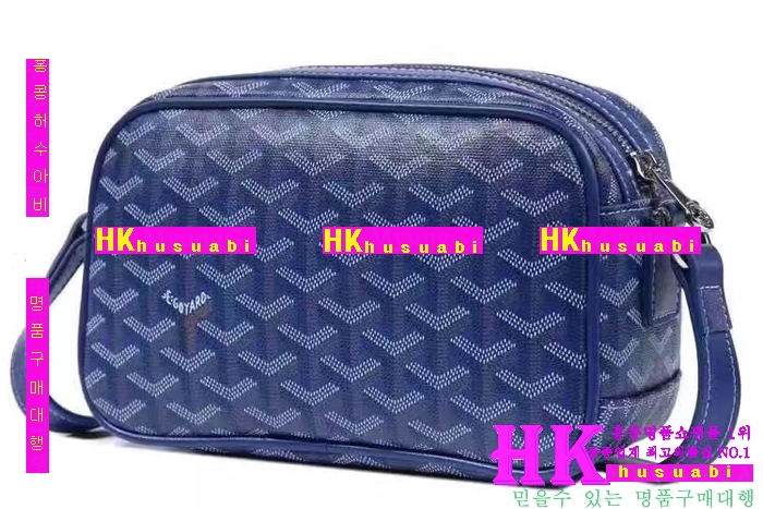 NEW ���ߵ� ���� �Ż� ������ ũ�ν��� GY170419-74