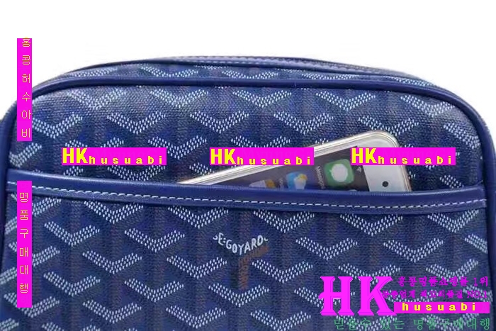 NEW ���ߵ� ���� �Ż� ������ ũ�ν��� GY170419-74