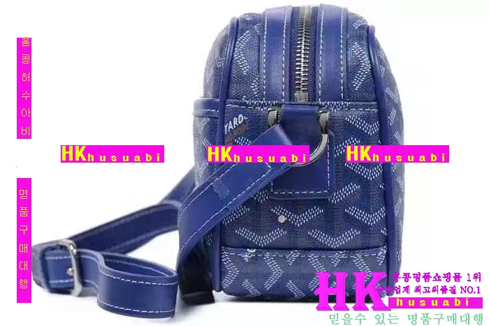 NEW ���ߵ� ���� �Ż� ������ ũ�ν��� GY170419-74