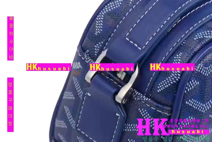 NEW ���ߵ� ���� �Ż� ������ ũ�ν��� GY170419-74