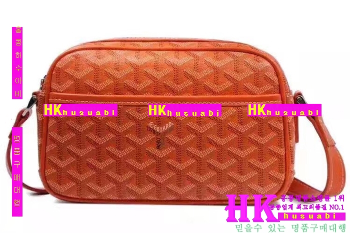 NEW ���ߵ� ���� �Ż� ������ ũ�ν��� GY170419-72