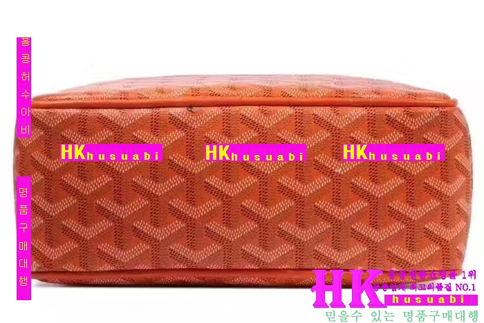 NEW ���ߵ� ���� �Ż� ������ ũ�ν��� GY170419-72